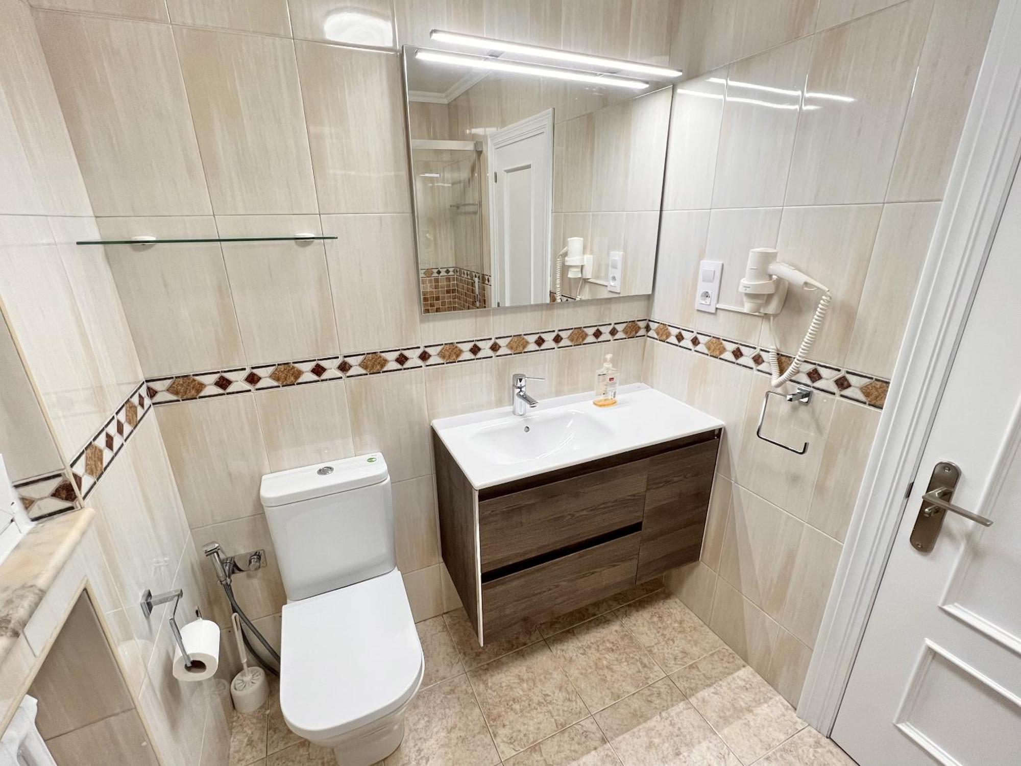 Vetusta Nest Apartman Oviedo Kültér fotó