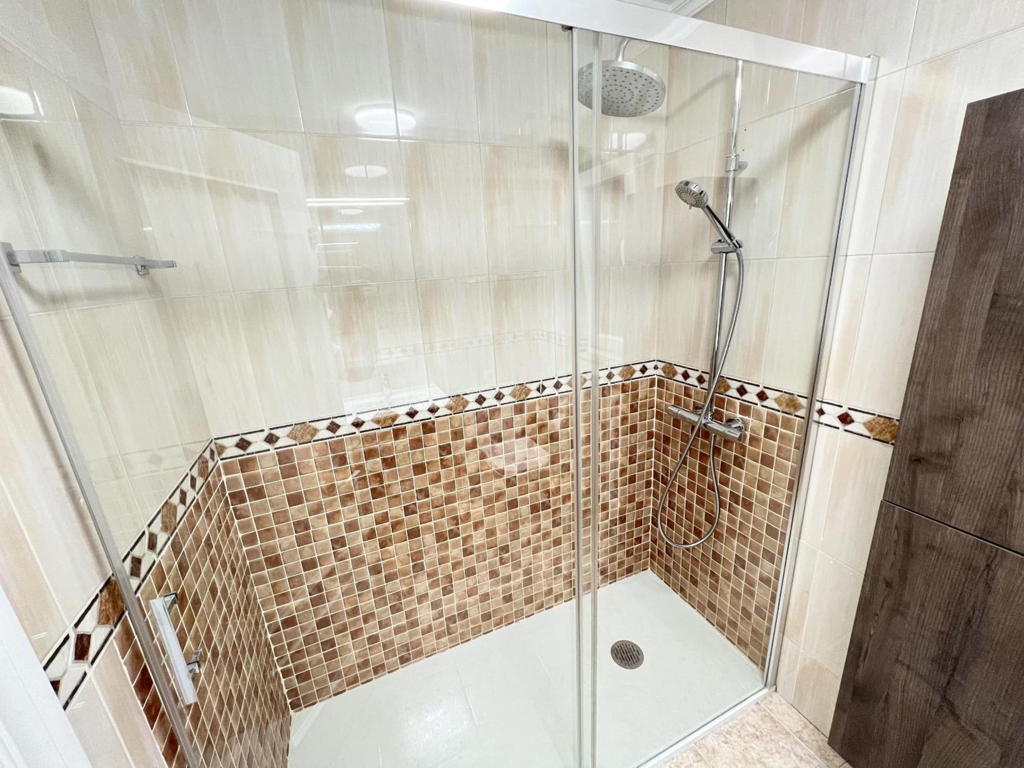 Vetusta Nest Apartman Oviedo Kültér fotó