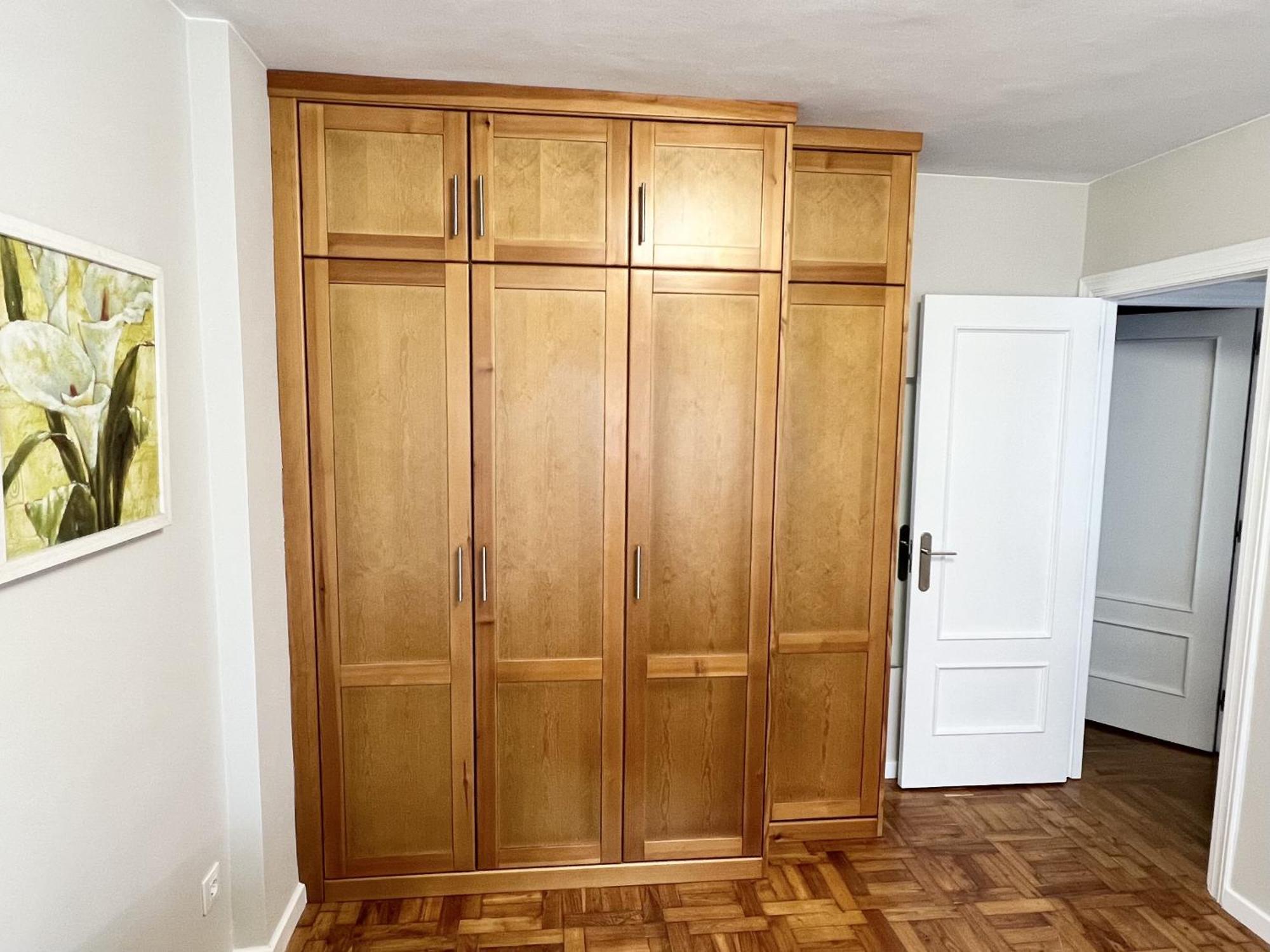 Vetusta Nest Apartman Oviedo Kültér fotó