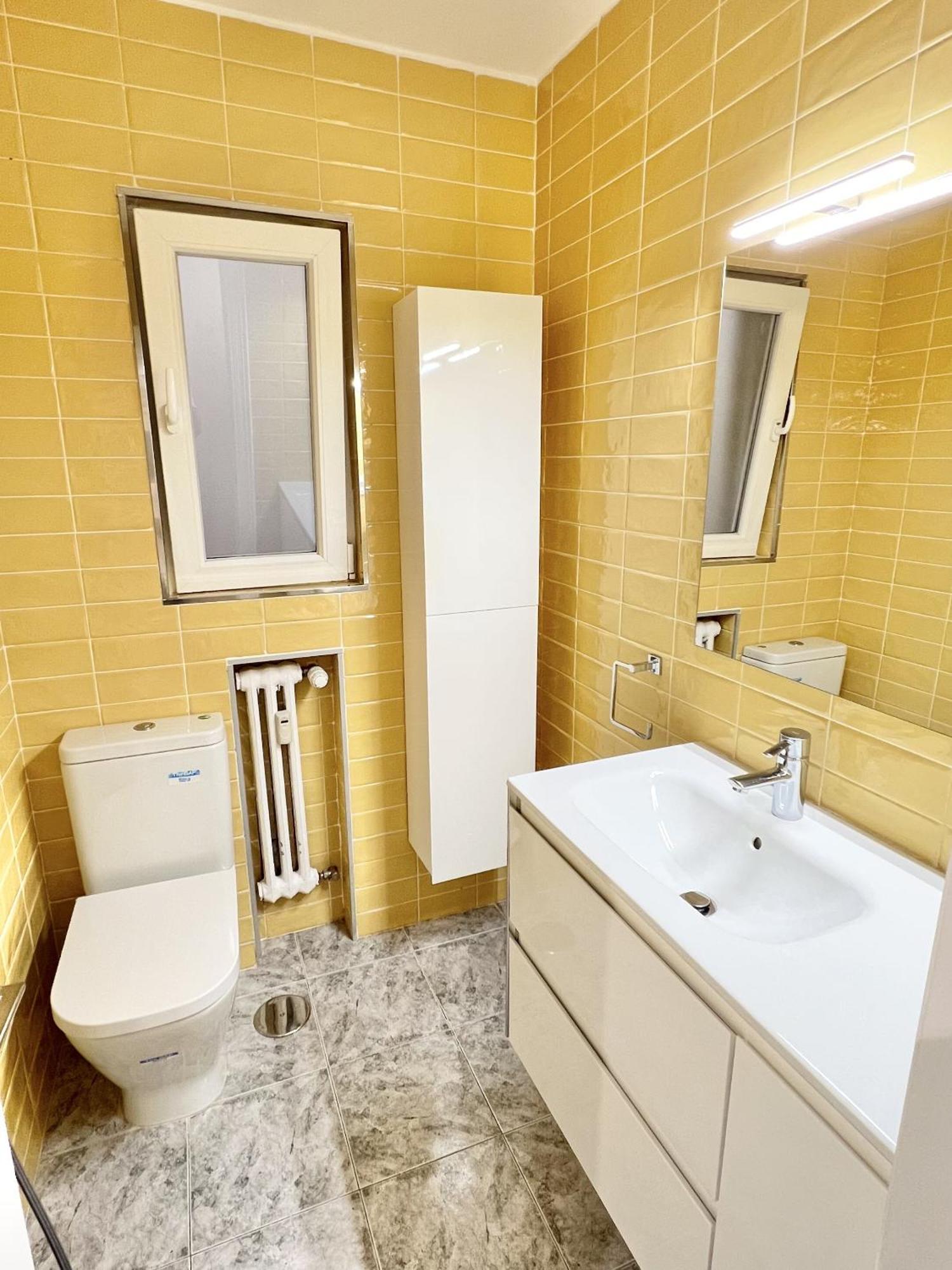 Vetusta Nest Apartman Oviedo Kültér fotó