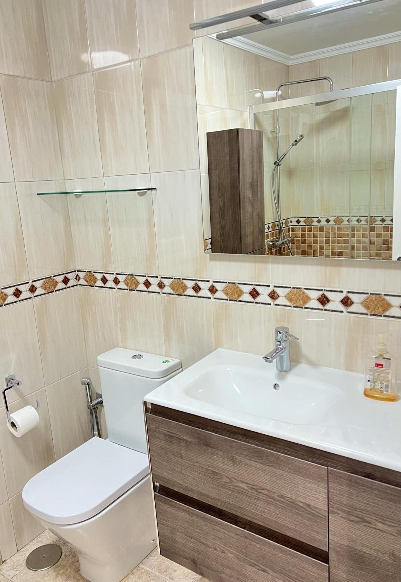 Vetusta Nest Apartman Oviedo Kültér fotó